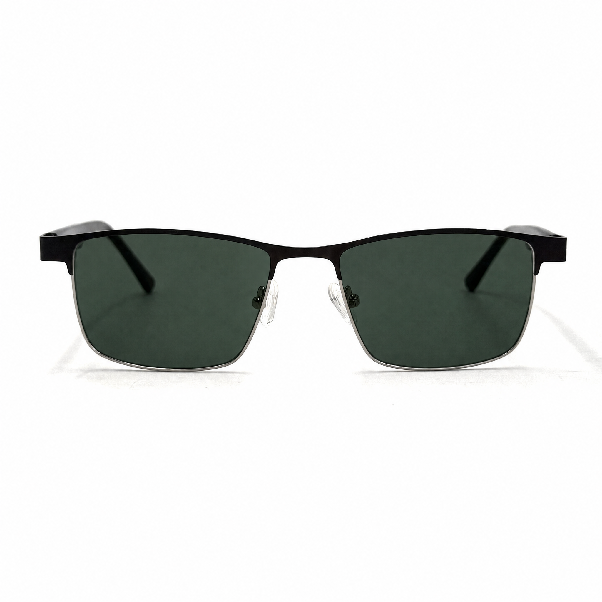XK4738S