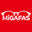Logo de MiGAFAS