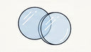 SELECT YOUR LENSES