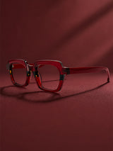 CRM5140