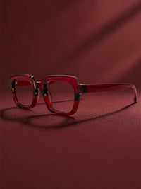 CRM5140