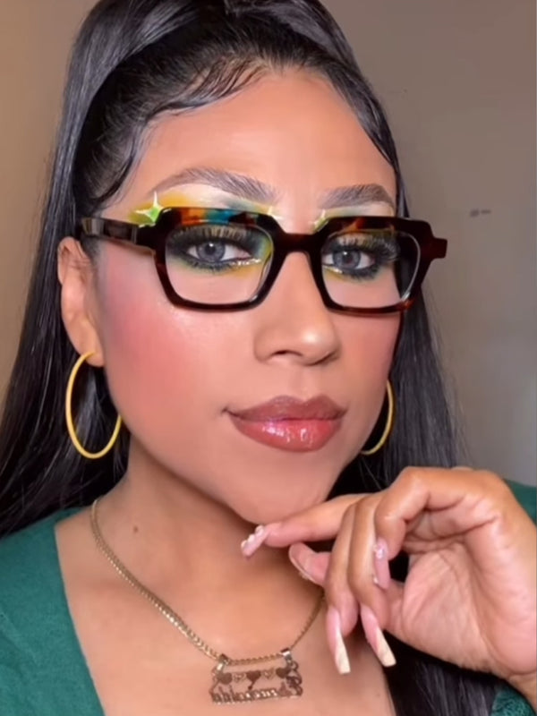 @esme.mkup.jpg