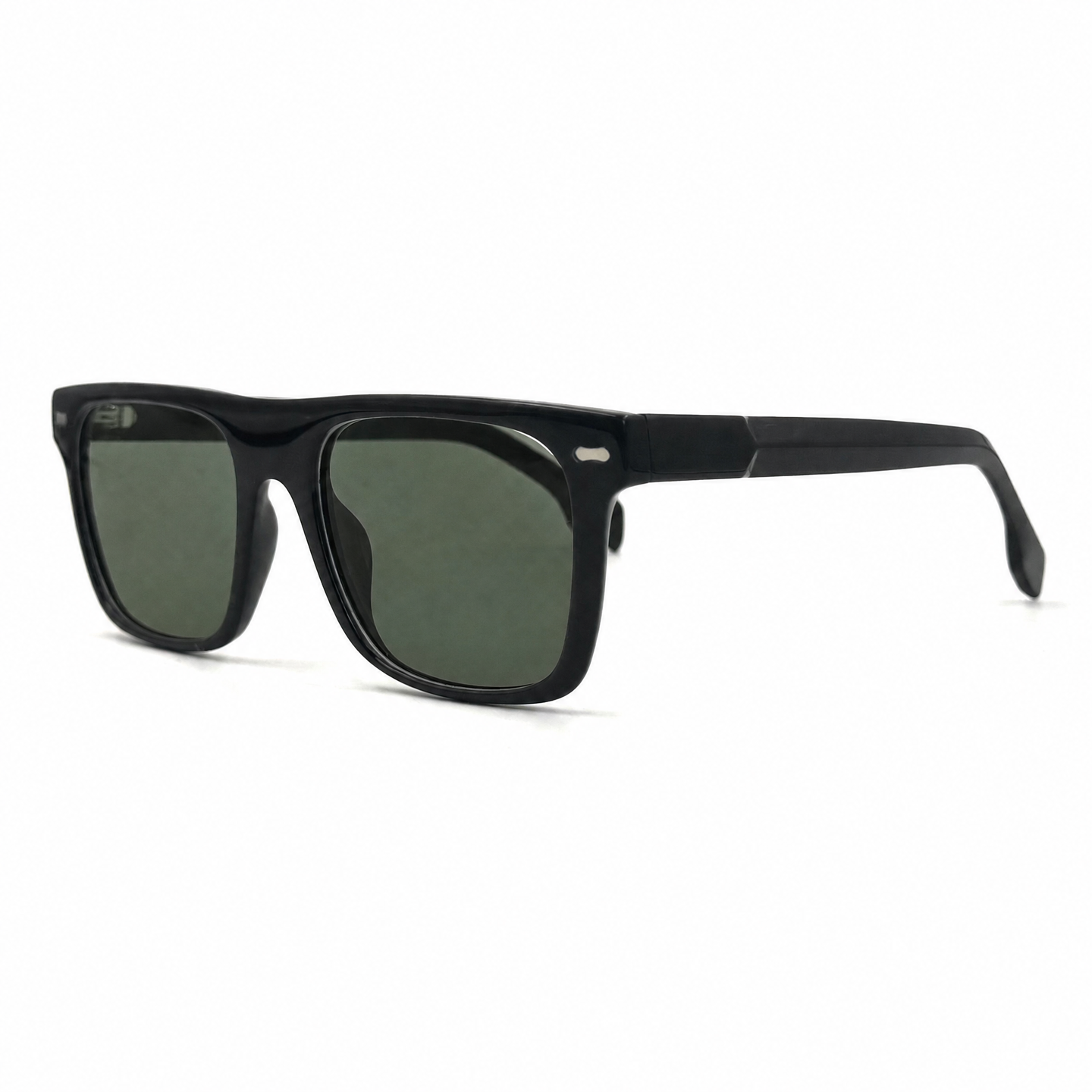 QSZ5819S