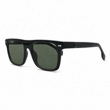 QSZ5819S