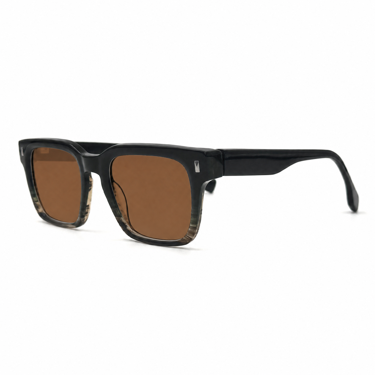 QSZ7124S