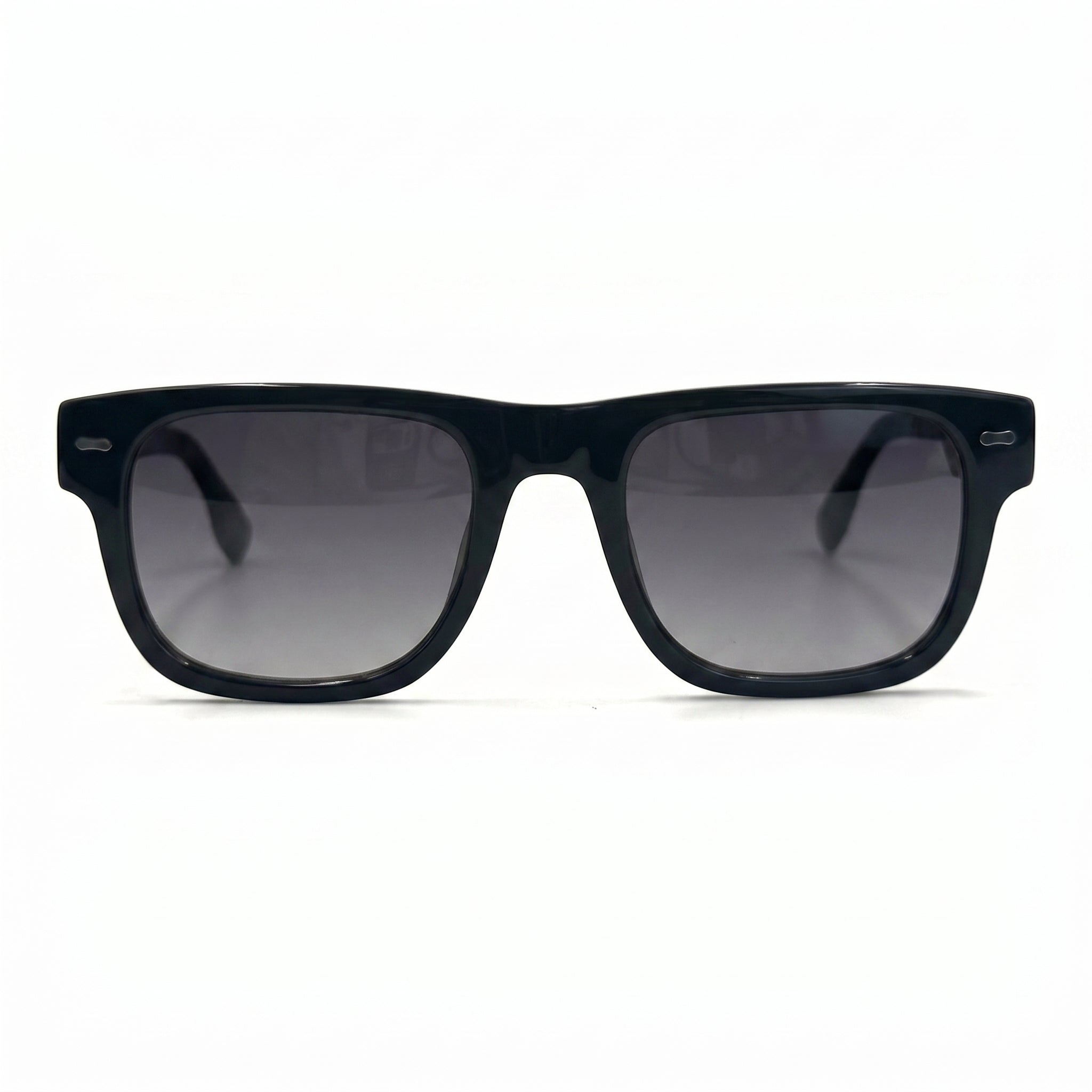 QSZ5813S