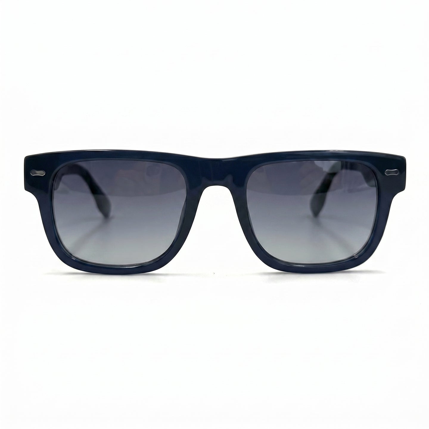 QSZ5813S