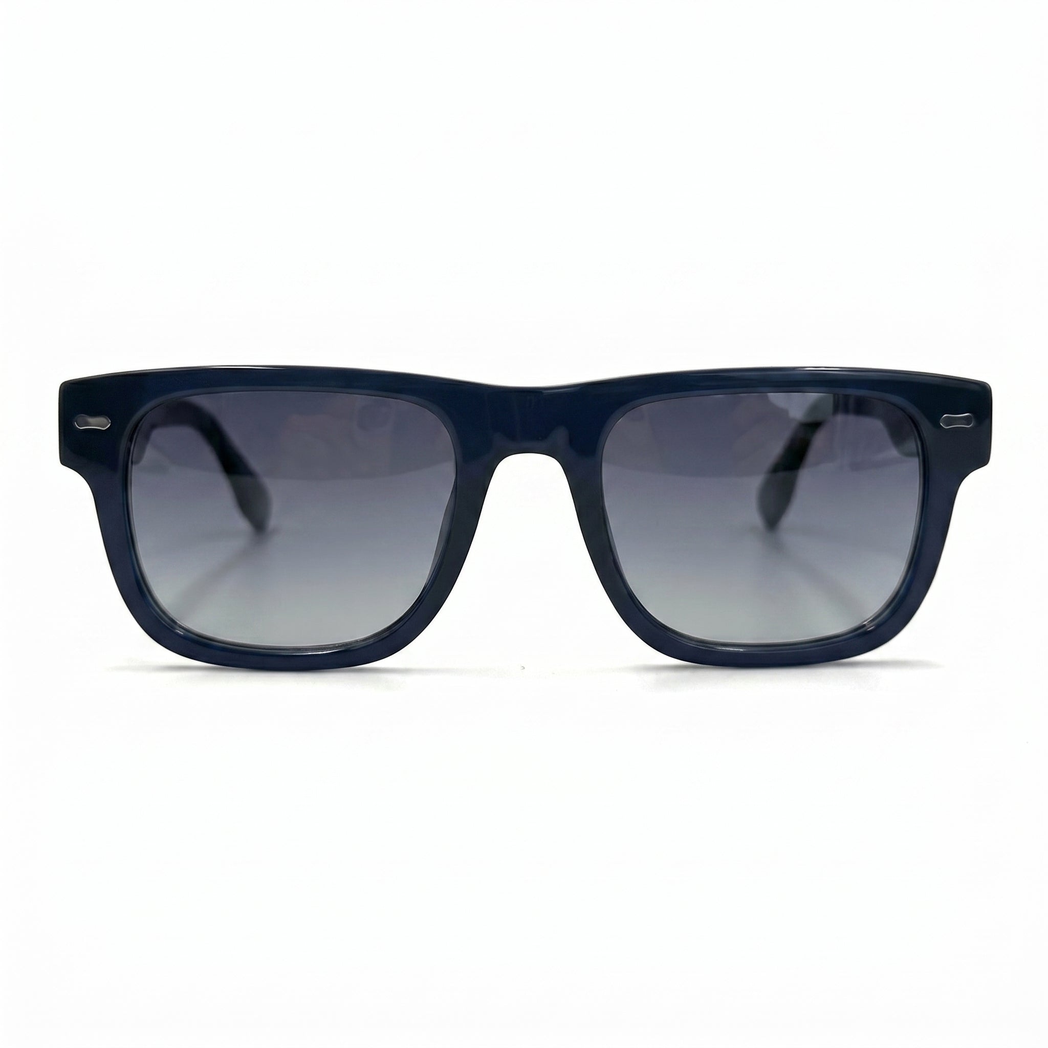 QSZ5813S