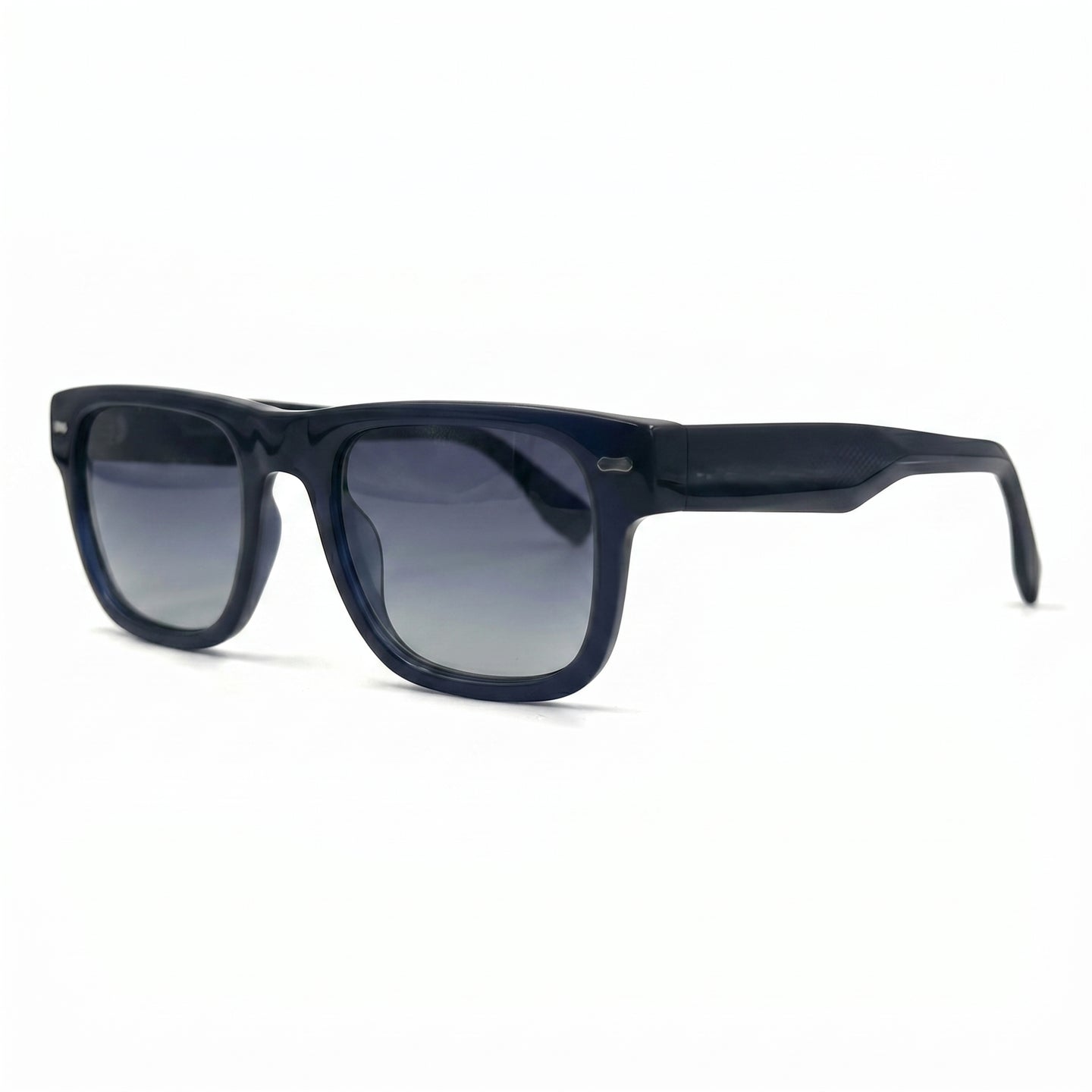 QSZ5813S
