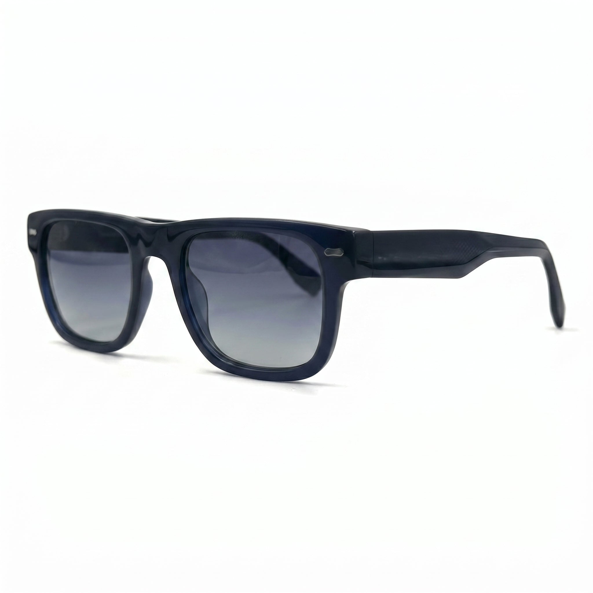 QSZ5813S