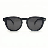 QSZ5818S