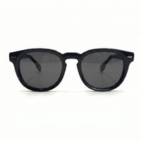 QSZ5818S