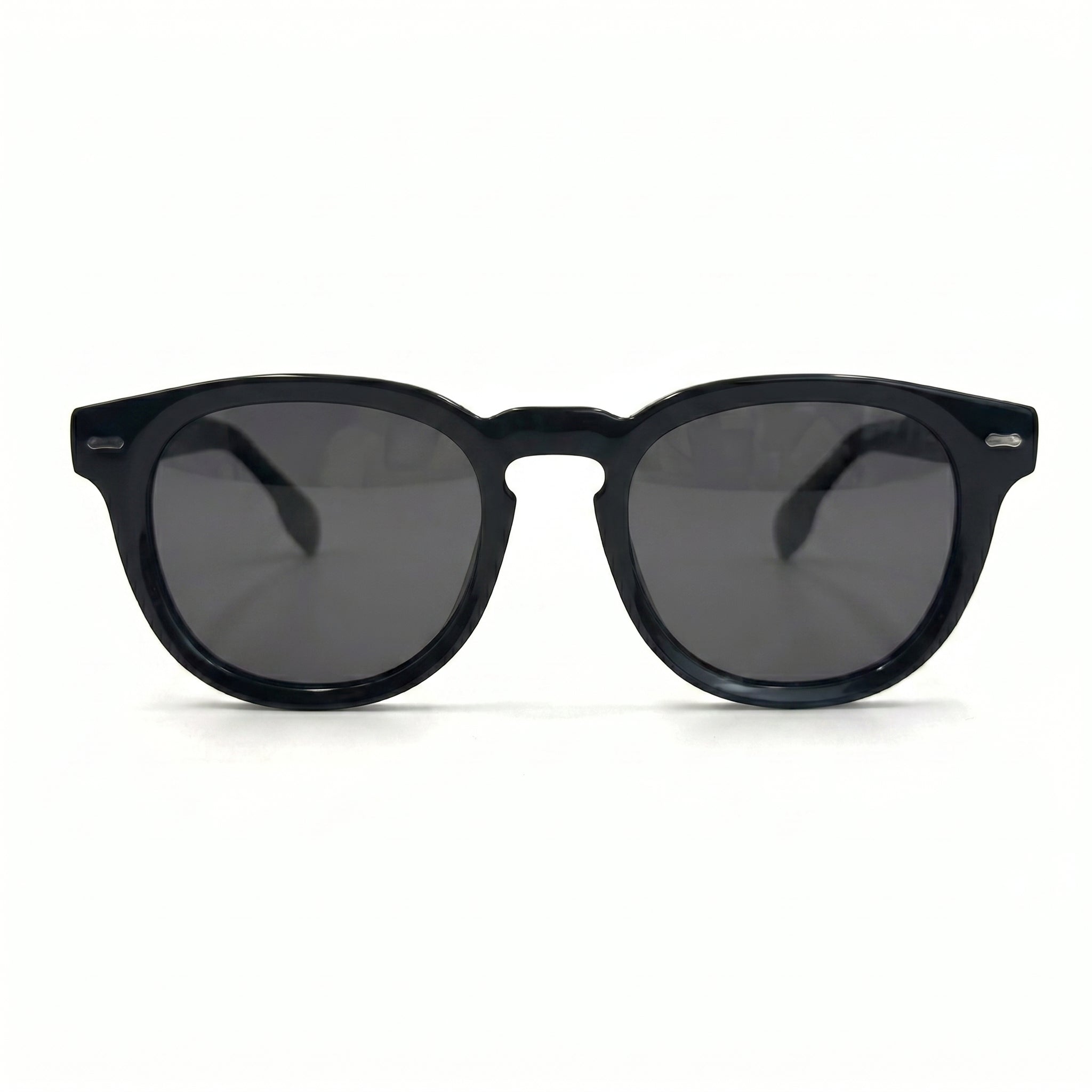 QSZ5818S