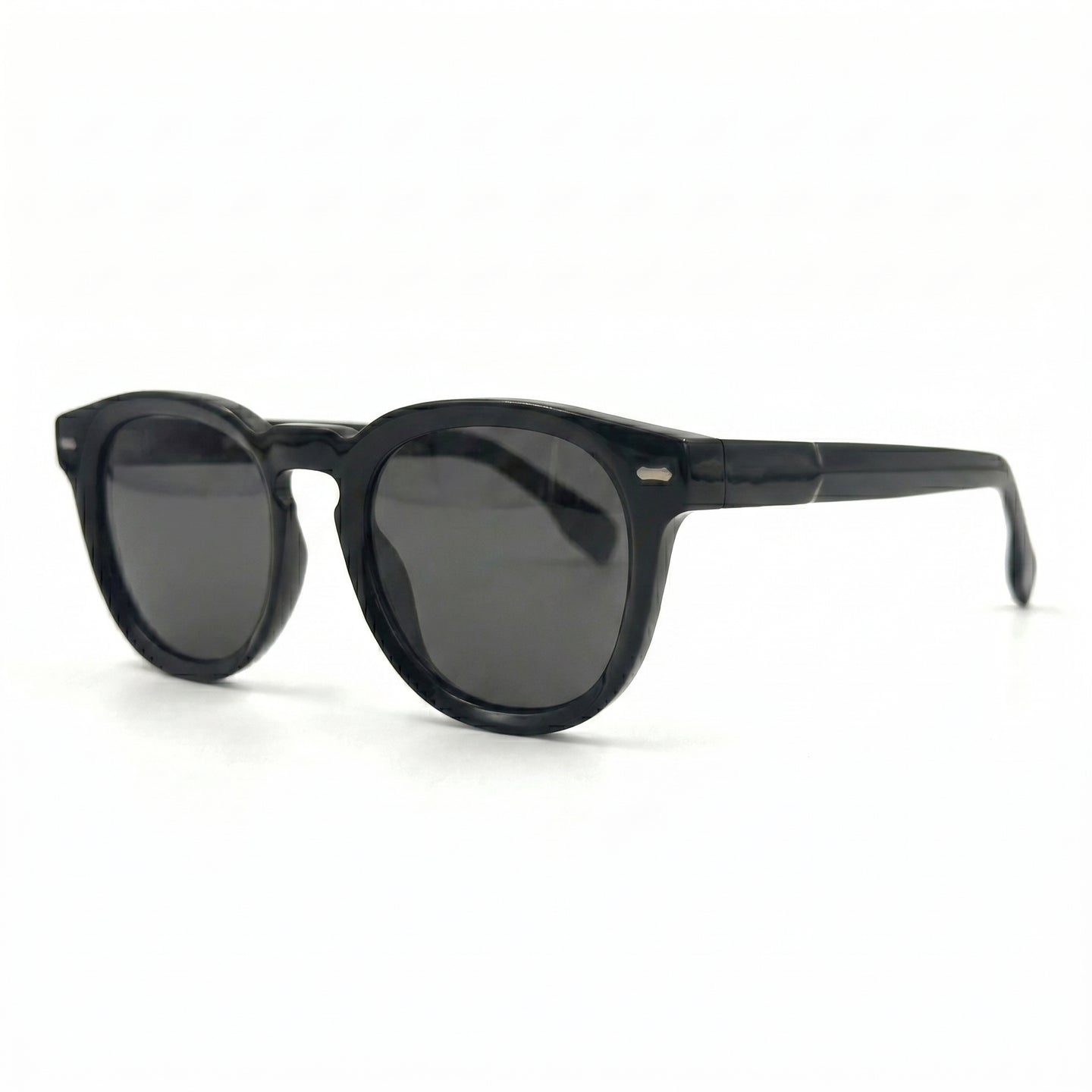 QSZ5818S