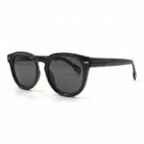 QSZ5818S