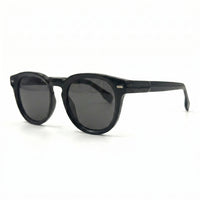 QSZ5818S