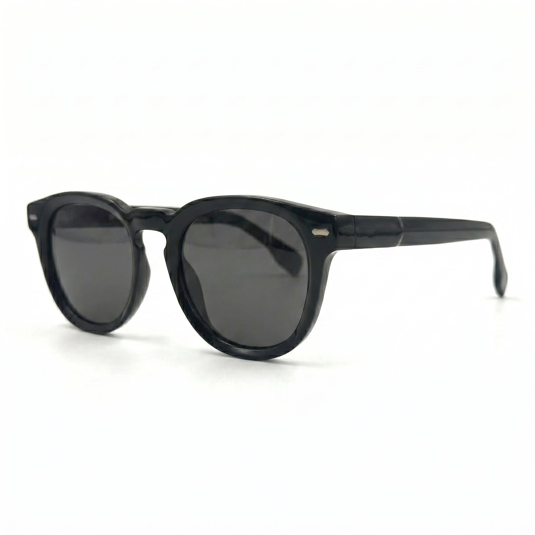 QSZ5818S