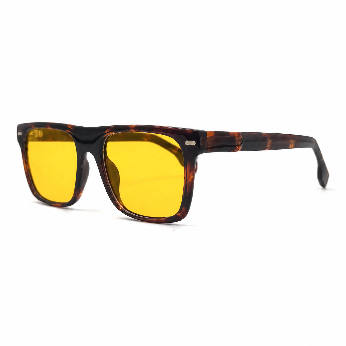 QSZ5819S