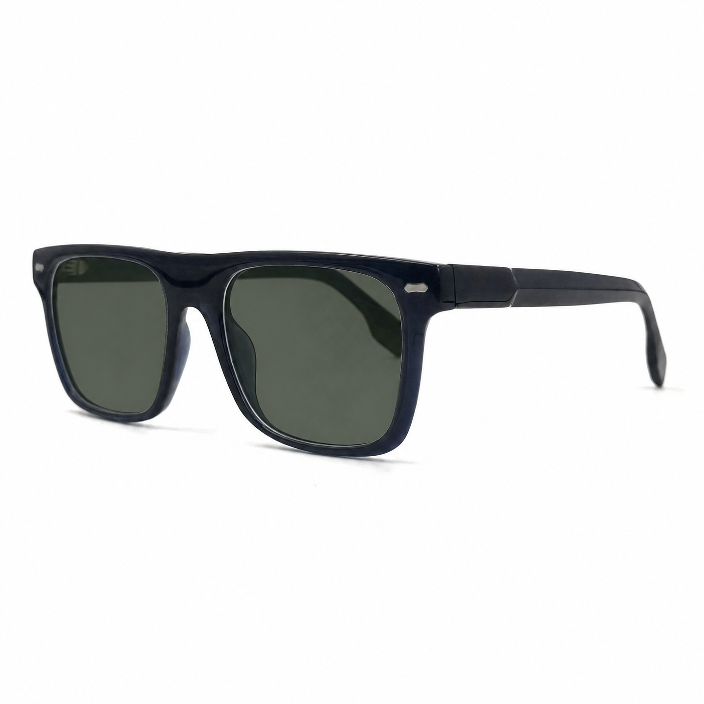 QSZ5819S