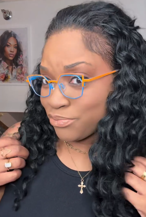 @thatgirlporsha.png