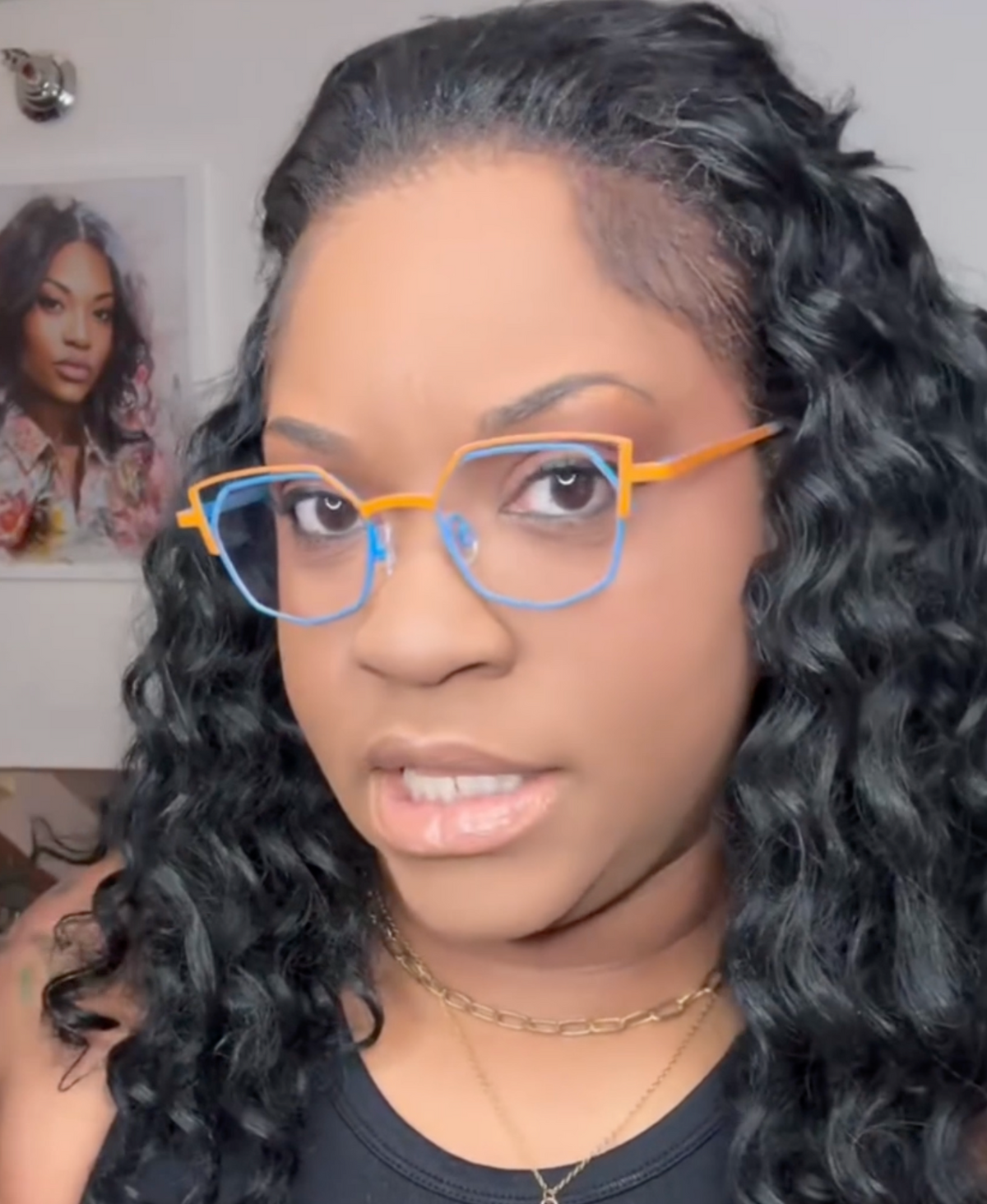 @thatgirlporsha